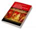 The Cambridge Companion to Ancient Mediterranean Religions