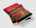 The Cambridge Companion to Ancient Mediterranean Religions