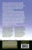 Philosophical Foundations for the Practices of Ecology