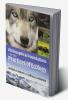 Philosophical Foundations for the Practices of Ecology