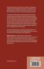Regression Modeling with Actuarial and Financial Applications