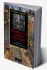 The Cambridge Companion to American Crime Fiction