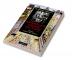 The Cambridge Companion to American Crime Fiction