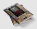 The Cambridge Companion to American Crime Fiction