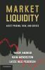 Market Liquidity