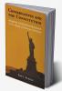 Conservatives and the Constitution