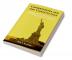 Conservatives and the Constitution