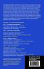 The Cambridge Companion to International Law