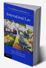 The Cambridge Companion to International Law
