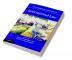The Cambridge Companion to International Law