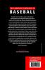 The Cambridge Companion to Baseball