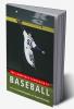 The Cambridge Companion to Baseball