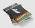 The Cambridge Companion to Baseball