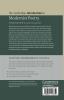 The Cambridge Introduction to Modernist Poetry