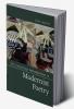 The Cambridge Introduction to Modernist Poetry