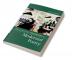The Cambridge Introduction to Modernist Poetry