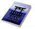 The Nature of Asian Politics