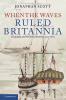 When the Waves Ruled Britannia