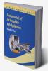 Fundamentals of Jet Propulsion with Applications