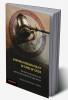 Shaping Foreign Policy in Times of Crisis