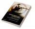 Shaping Foreign Policy in Times of Crisis