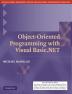 Object-Oriented Programming with Visual Basic.Net