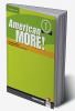 American More! Level 1 Teacher's Book