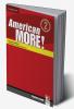 American More! Level 2 Teacher's Book