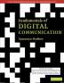 Fundamentals of Digital Communication