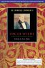 The Cambridge Companion to Oscar Wilde (South Asia Edition)