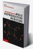 An Introduction to Male Reproductive Medicine