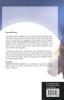 Textbook of Obstetric Anaesthesia