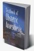 Textbook of Obstetric Anaesthesia