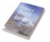 Textbook of Obstetric Anaesthesia
