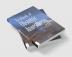 Textbook of Obstetric Anaesthesia