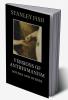 Versions of Antihumanism