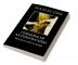 Versions of Antihumanism
