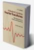 A Student's Guide to Fourier Transforms