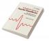 A Student's Guide to Fourier Transforms