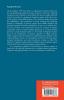 An Agrarian History of South Asia