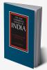 An Agrarian History of South Asia