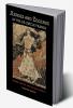 Heroes and Legends of Fin-de-Siècle France