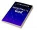 Objecting to God