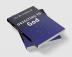 Objecting to God