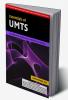 Essentials of UMTS