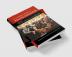 The Cambridge Companion to Pentecostalism