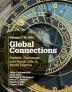 Global Connections