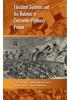 Electoral Systems and the Balance of Consumer-Producer Power