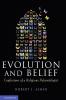 Evolution and Belief