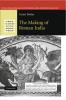 THE MAKING OF ROMAN INDIA (SOUTH ASIA EDITION)